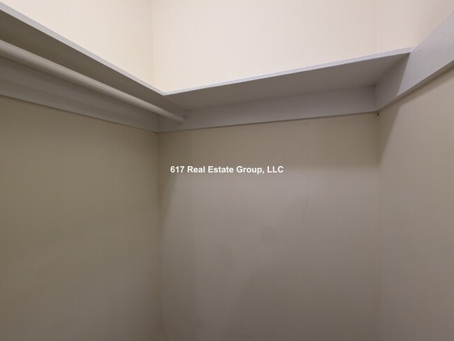 Photo - 2018 Commonwealth Ave Unit 33