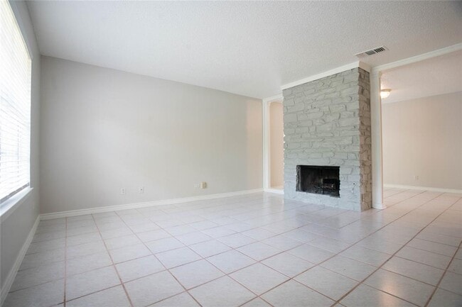 Photo - 11903 Argonne Forest Trail