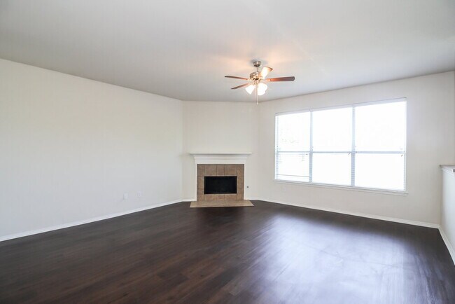 Photo - 2280 Timber Creek Dr