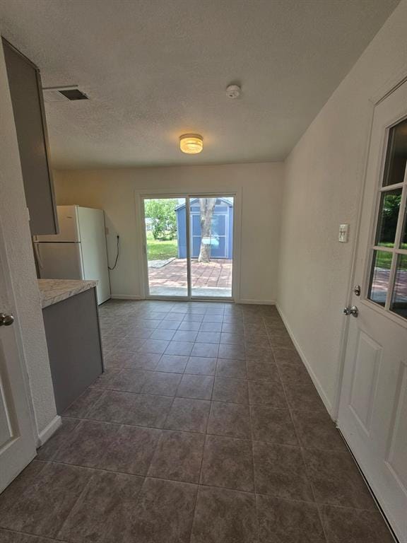 Photo - 1401 Trinity St