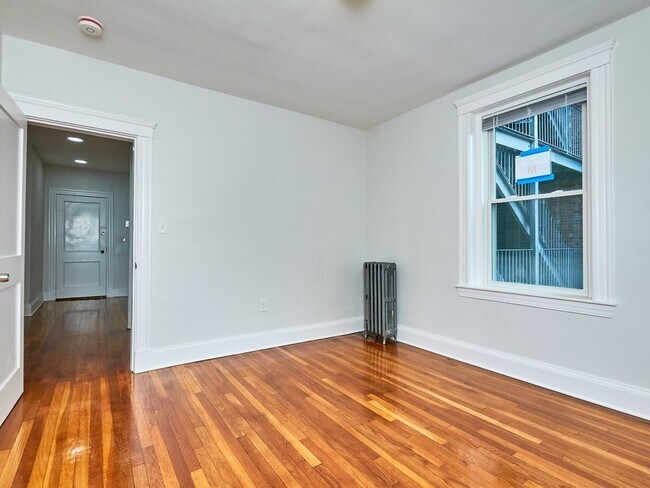 Photo - 120 Salem St Unit 10