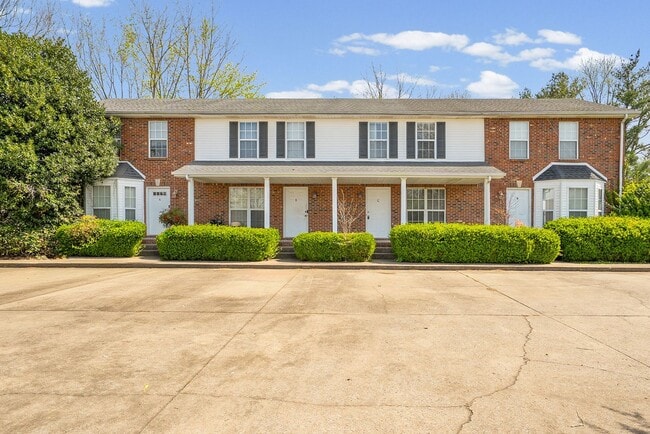 Building Photo - 280 Timber Ct Dr Unit 280B