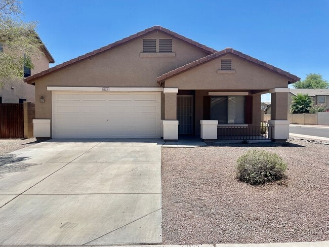 4 Bedroom/2 Bath Single Level Home in Litc... - 4 Bedroom/2 Bath Single Level Home in Litc...