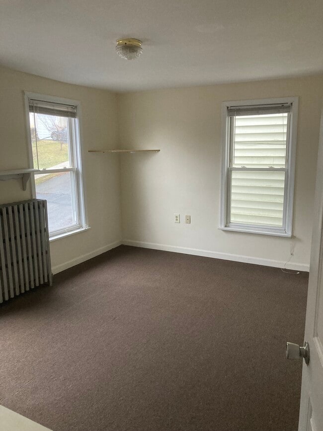 Photo - 616 Montclair Ave