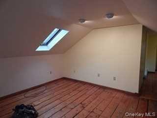 Photo - 21 Broadway Unidad 2