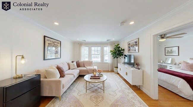 Photo - 35 Crosby Rd