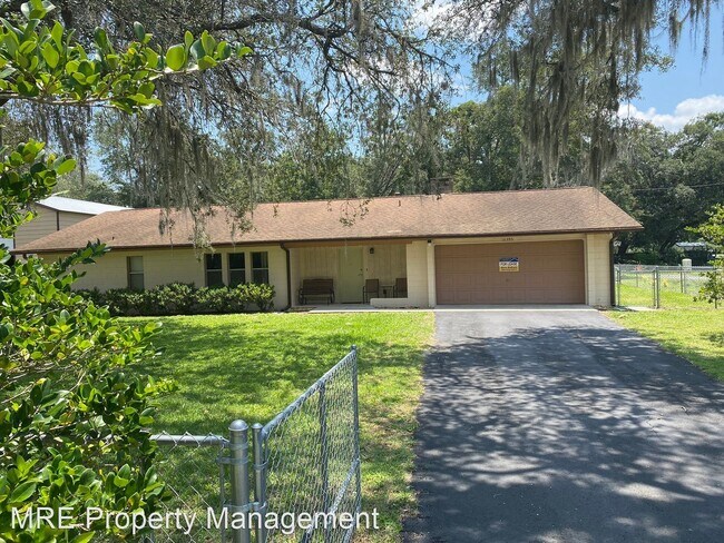 Photo - 3 br, 2.5 bath House - 16359 SE 92nd Ave