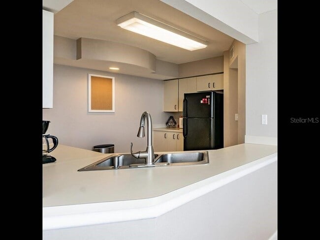 Photo - 6081 Bahia Del Mar Cir N Unit 349