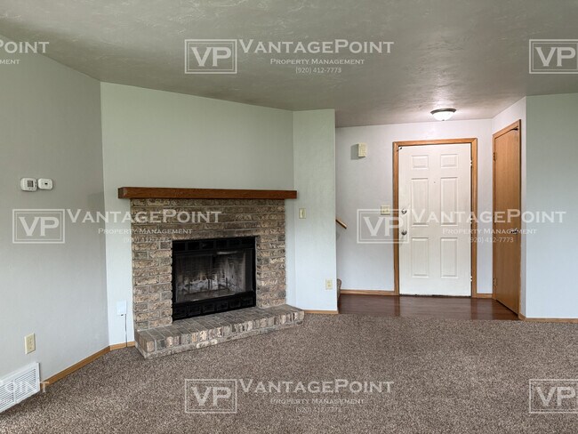 3711 Blueridge Dr