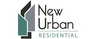 New Urban Residential