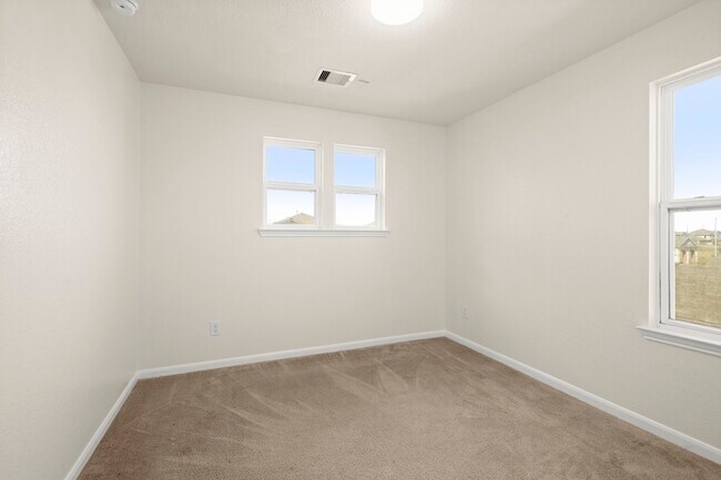 Photo - 11606 Gray Alder Dr