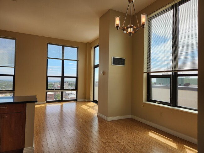 Photo - The Regency Apartments