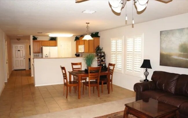 Photo - 26703 Redstone Hl