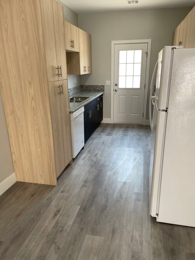 Photo - 620 San Lorenzo St Unidad 4