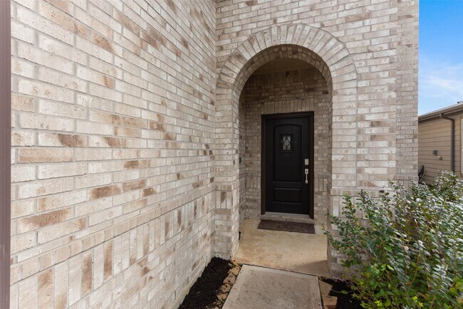 Photo - 25719 Royal Catchfly Rd