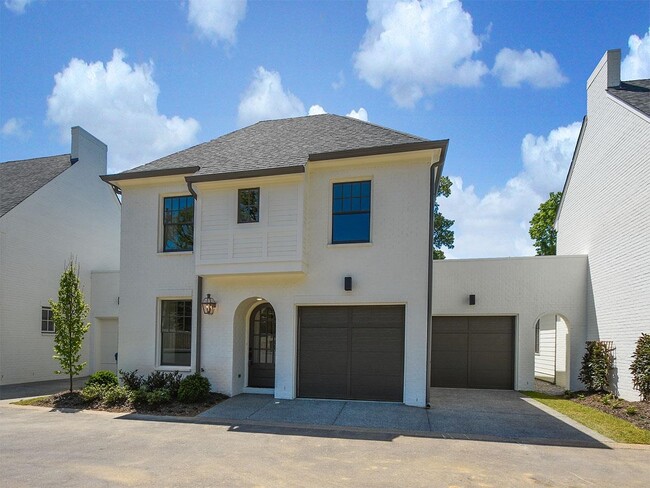 Photo - 4167 Meade Village Cv