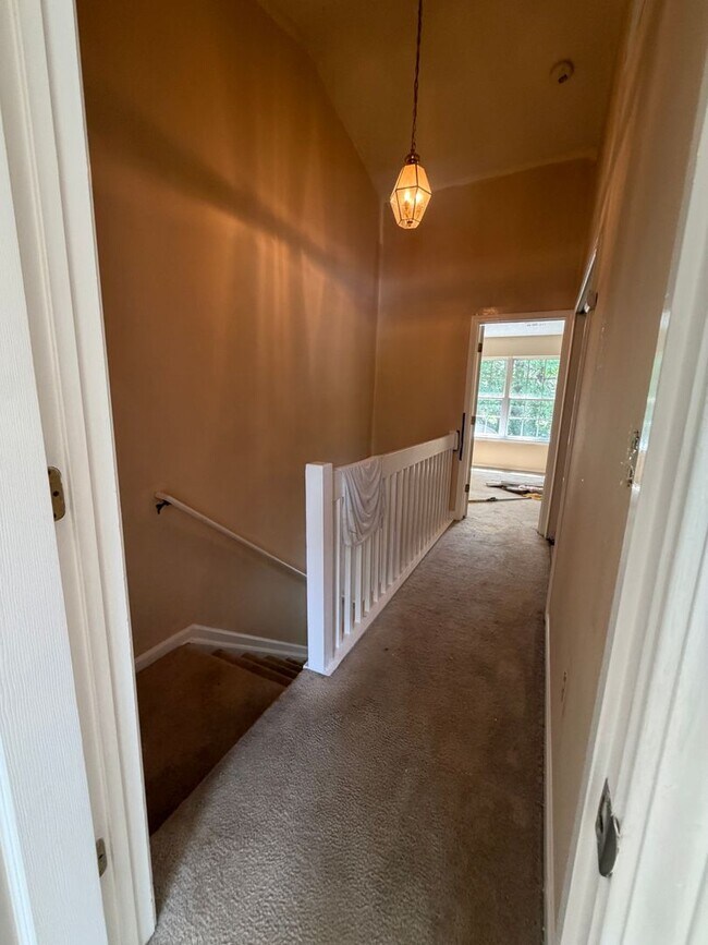 Photo - 5137 Magnolia Tree Ln