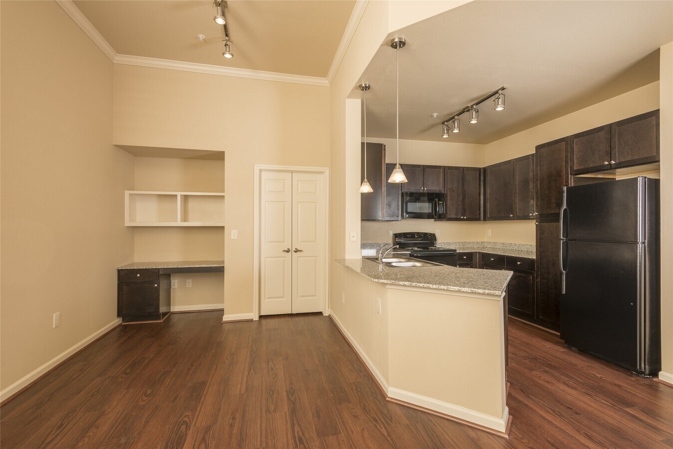 Photo - 11821 Cypress Corner Ln Unidad 162