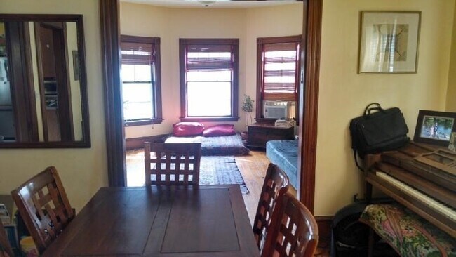 Photo - 295 Summer St Unit 2