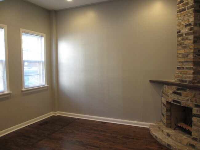 Photo - 2248 N Southport Ave Unit 1F