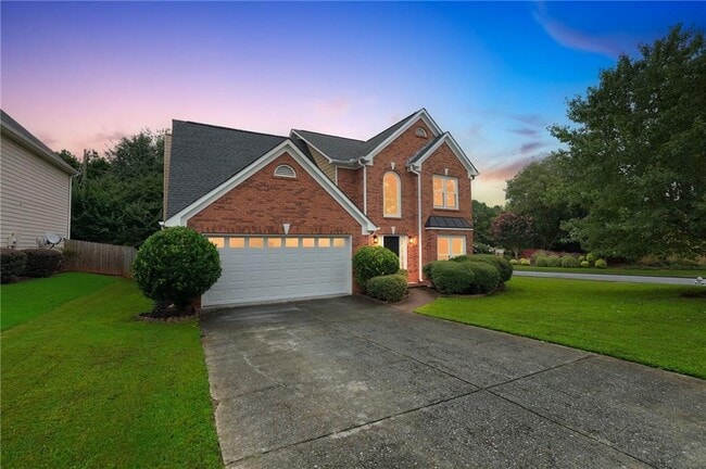 Building Photo - 2845 Factor Walk Blvd