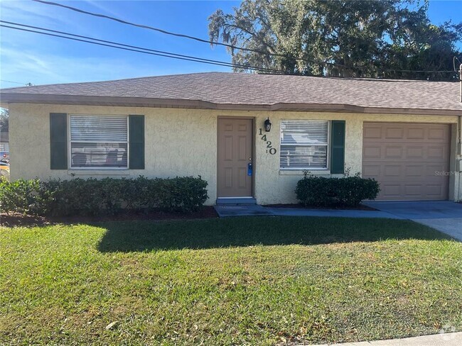 Building Photo - 1420 Gibsonia-Galloway Rd Rental