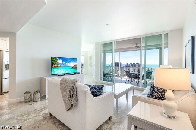 300 Dunes Blvd Unit PH-5