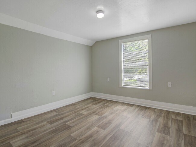 Photo - 313 N Beauregard St