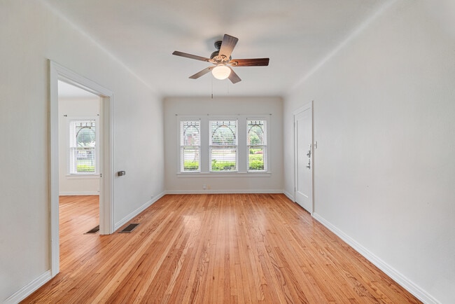 Photo - Huisache Unidad 1