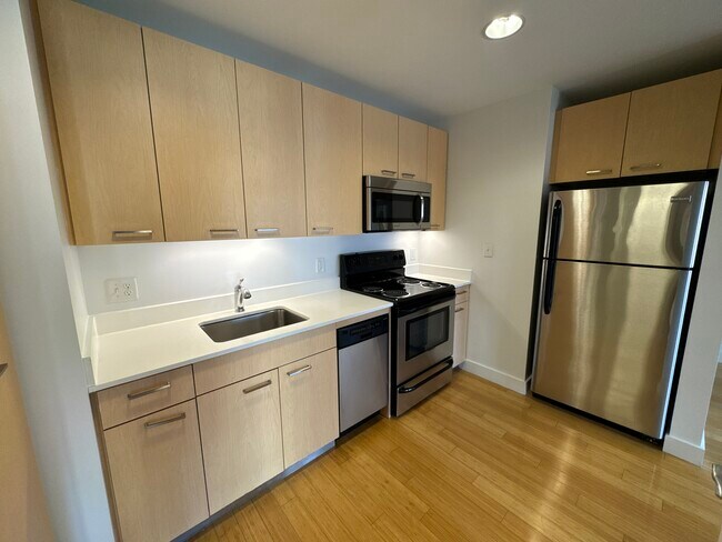 Photo - 1090 Boylston St Unit 101