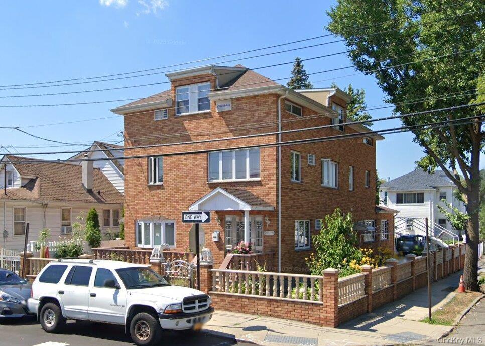 Photo - 90-04 184th St Unit 3