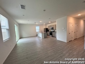 Photo - 4422 Chandler Rd