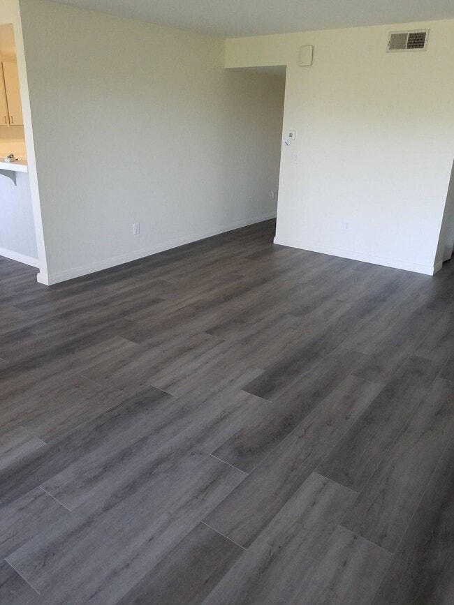 Photo - The Highlands - Main Office