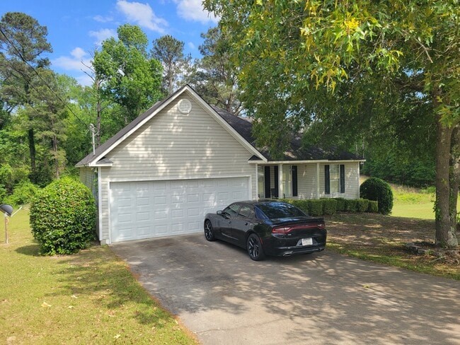 Photo - 134 Windwood Dr