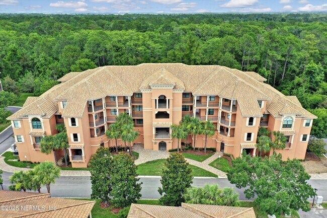 Building Photo - 210 Paseo Terraza Unit 405 Rental