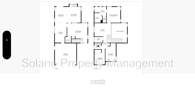 Photo - 667 Grafton Way