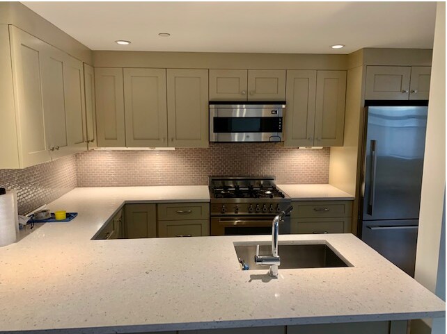 407 Shawmut Ave Unidad 1