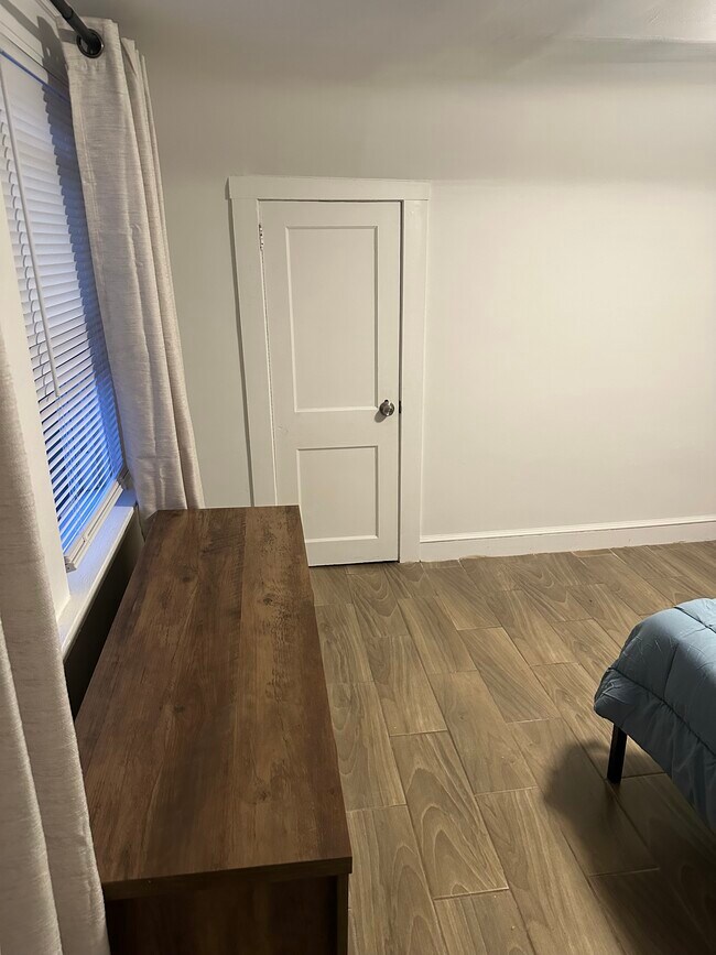 Photo - 66 Maplewood Ave Unit 66 Maple wood Ave A and B