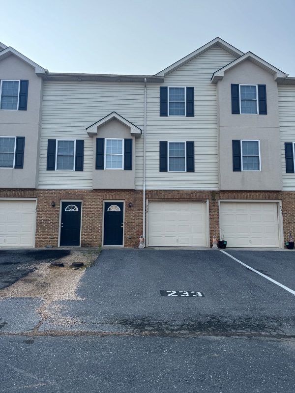 Photo - 233 Telluride Drive Townhome