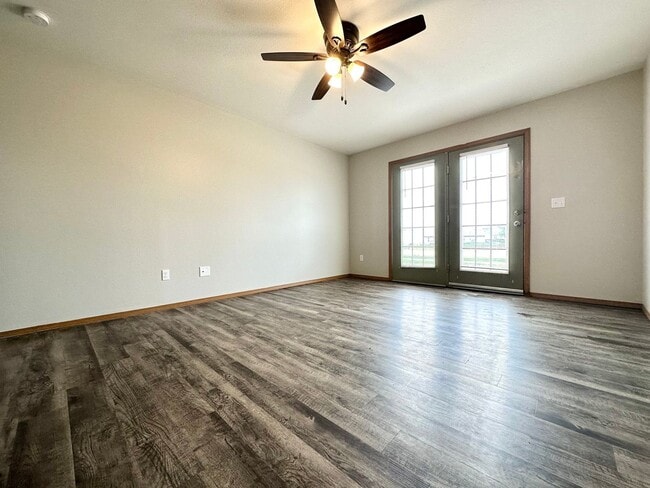 Photo - Harvest View