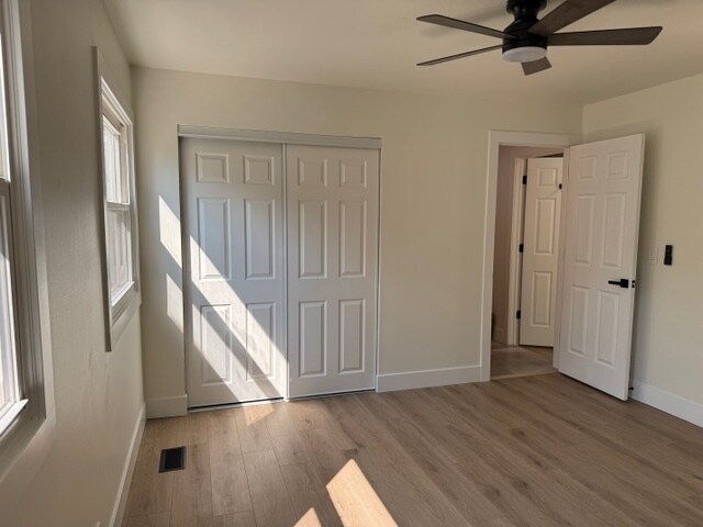 Photo - 237 Lakeside Dr