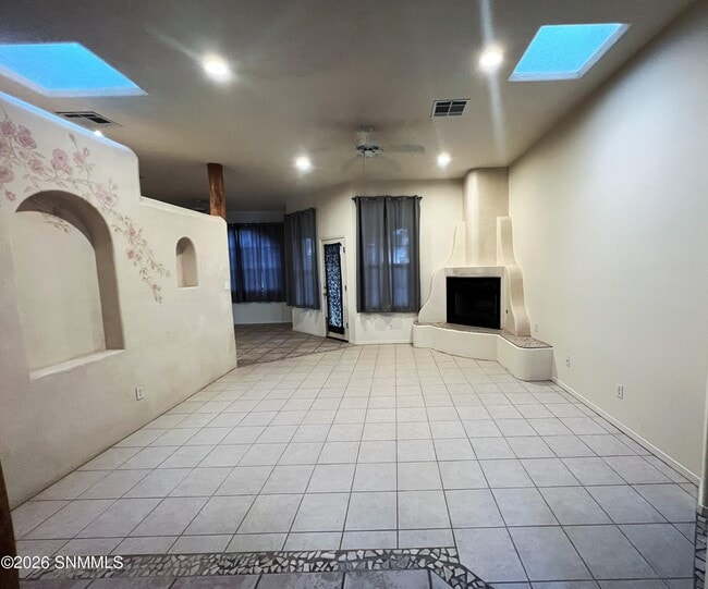 Photo - 740 Canyon Point Rd