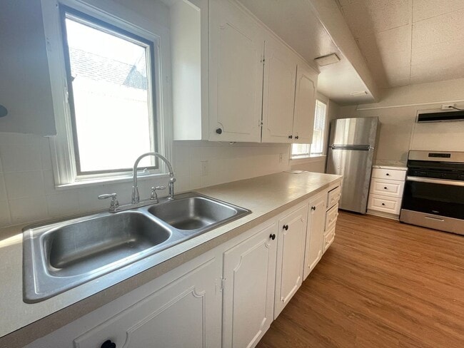 Photo - 39 Ashland St Unidad 1