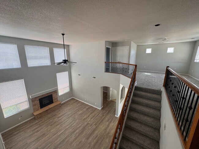Photo - 1504 Montiano Loop SE