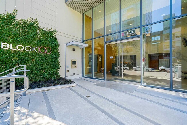 Photo - 111 E 1st Ave