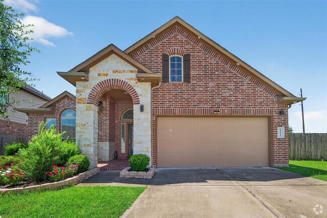 Building Photo - 13935 Manobrook Ct Rental