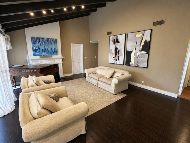 Photo - 4101 N 50th Ave