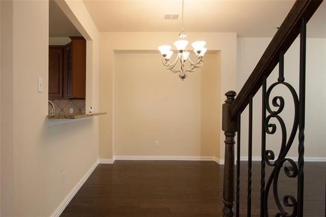 Photo - 7825 Fox Horn Dr