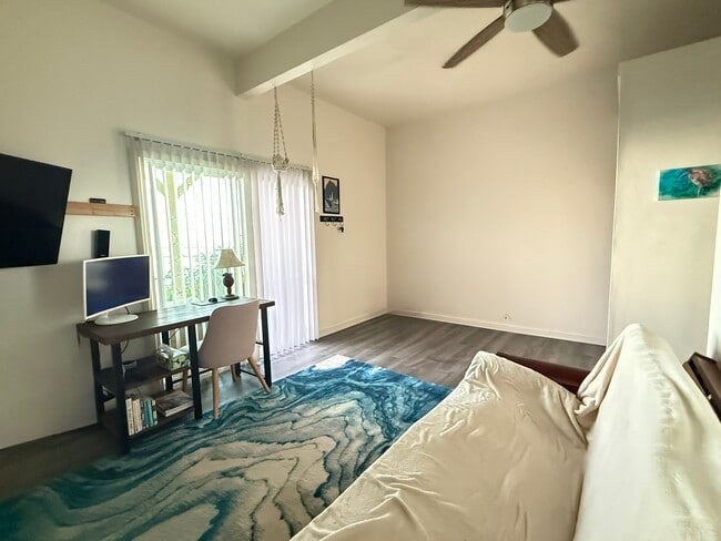 Photo - 87-3186-3186 Carissa Rd Unit 2