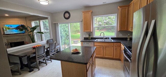 Photo - 14 Parkside Ct